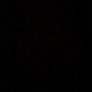 Meet your Posher, Israel